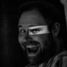 Ryker's profile picture