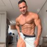 Profilbild von Paulo Júnior