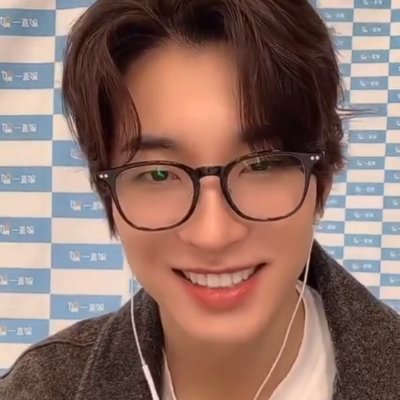花 灰原 (RPS)'s profile picture