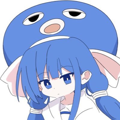 umesousan's profile picture