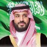 الزعيم العالمي🕋 profil fotoğrafı