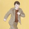 くにたち🐼ིྀ's profile picture