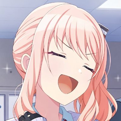 TropicalTitMassacre's profile picture