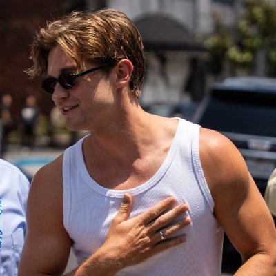 JKDH 97's profile picture
