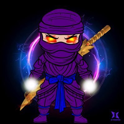 {DK64}🕉️'s profile picture
