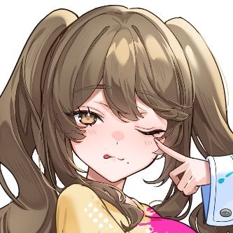 倉持京子👶🍼┊︎あみゅどる🫧🍬's profile picture
