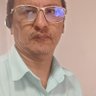 Profilbild von Víctor Hugo Patiño Rengii