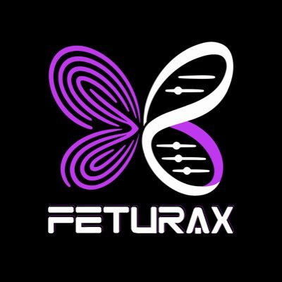 FeturaX's profile picture