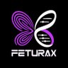 FeturaX profil fotoğrafı