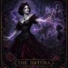 Lilith Datura 的头像