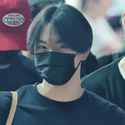 jwcntrc's profile picture