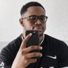 JAYBANS profil fotoğrafı