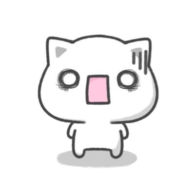 小喵's profile picture