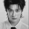 yeraa — pun's protector.'s profile picture