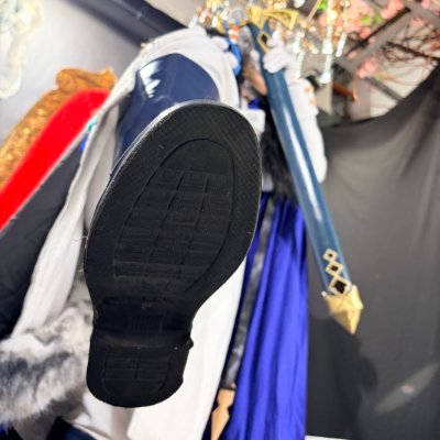 bootsmaster2k's profile picture
