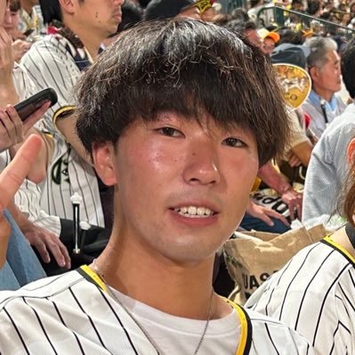 jingu_1224's profile picture