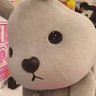 pさん@アフィリエイトの住人's profile picture