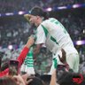 Adnan's profile picture