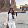 Raghad 的头像