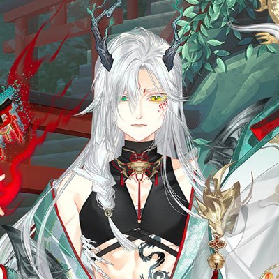 sensilcocone's profile picture