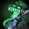Peanut the protogen (Frostwolf) 的头像