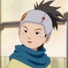 Shadowban Yuzuriza's profile picture
