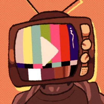(No) Signal's profile picture