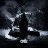 Evilz's profile picture