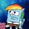 Profilbild von Julian "Mr. Zoobles Guy" R2JG