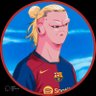 Profilbild von 𝙺𝙾𝚆𝙳𝙸𝙾