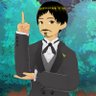 Uno “The First One” JOYCONBOYZFOREVER's profile picture
