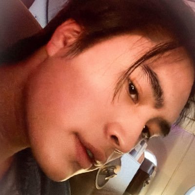 fotgems's profile picture