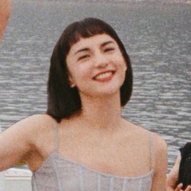 jessiexmeixli's profile picture