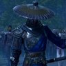 Www's profile picture