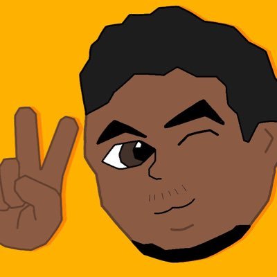 KeionJ05's profile picture