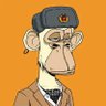 CryptoBlazer profil fotoğrafı