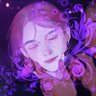 Фото профиля jasmine ☆ jay’s #1 fan
