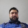 Фото профиля محمد عثمان