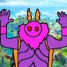 Profilbild von Vulcan the Moth 🍠