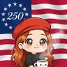 Ginger Coppertop's profile picture