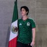 and (VIO A BTS😭)🇲🇽 profil fotoğrafı