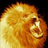 swizzy's profile picture