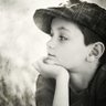 رؤية تقنية / Tech Vision's profile picture