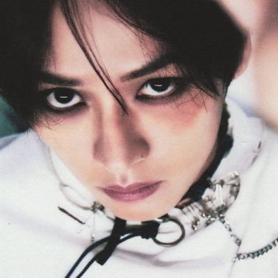sky (◍´͈ꈊ`͈◍) 𝔟𝔞𝔠𝔨 𝔱𝔬 𝔩𝔦𝔣𝔢's profile picture
