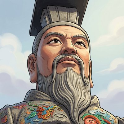 多拉胖虎's profile picture
