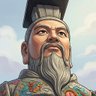 Фото профиля 多拉胖虎