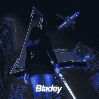 YoBladey's profile picture
