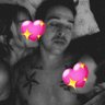 Profilbild von Playboii Papi 🌙 Aries