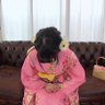 Yongyut Autthiya 的头像