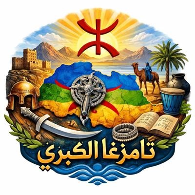 LhoussaineBena3's profile picture